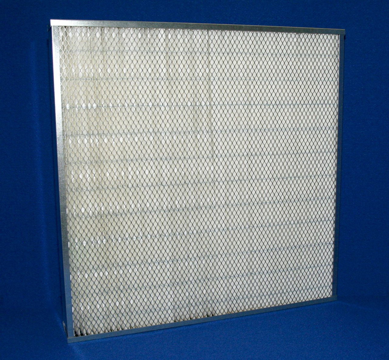 82404155: American Lincoln Aftermarket Filter 82404155: American Lincoln Aftermarket Filter