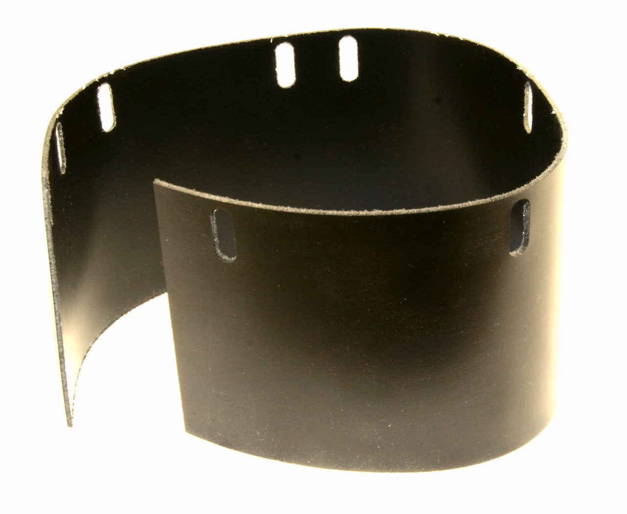 82508157: American Lincoln Aftermarket Flap