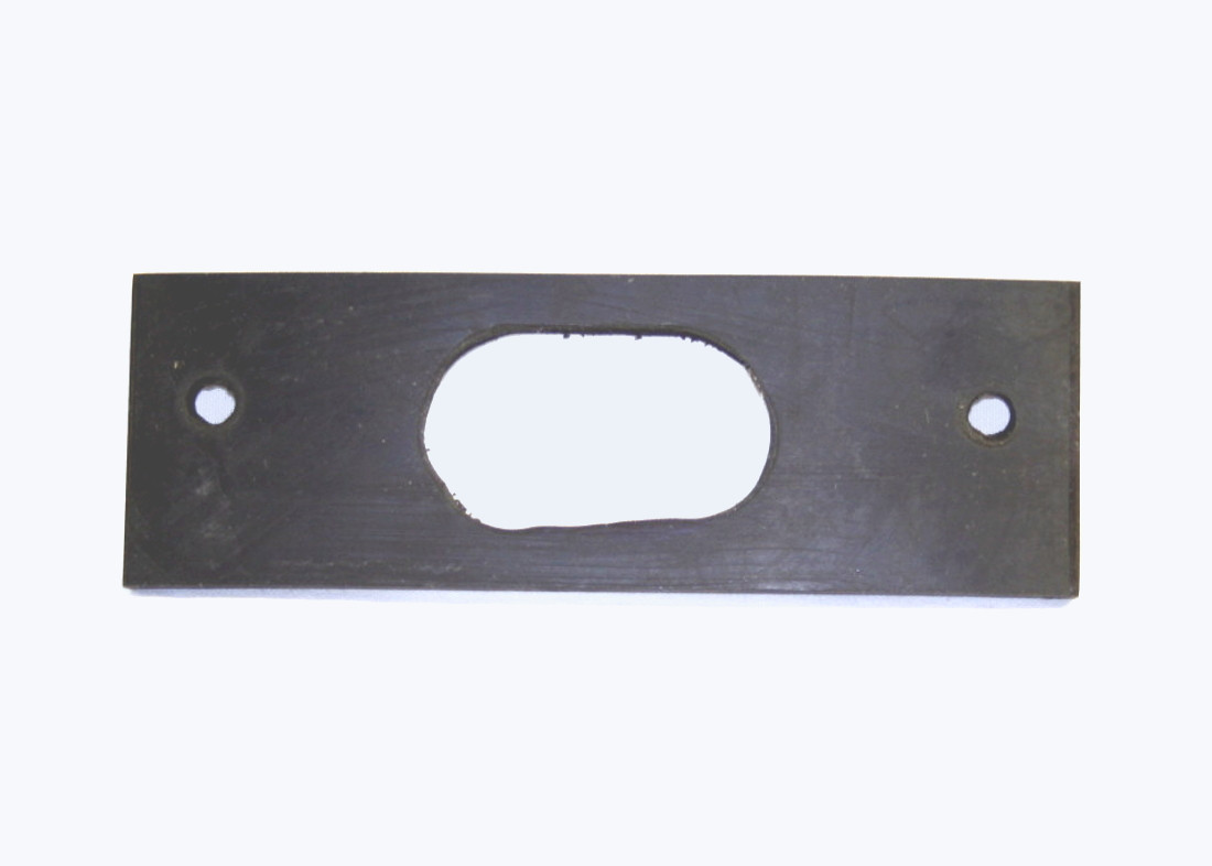 82900111: American Lincoln Aftermarket Gasket