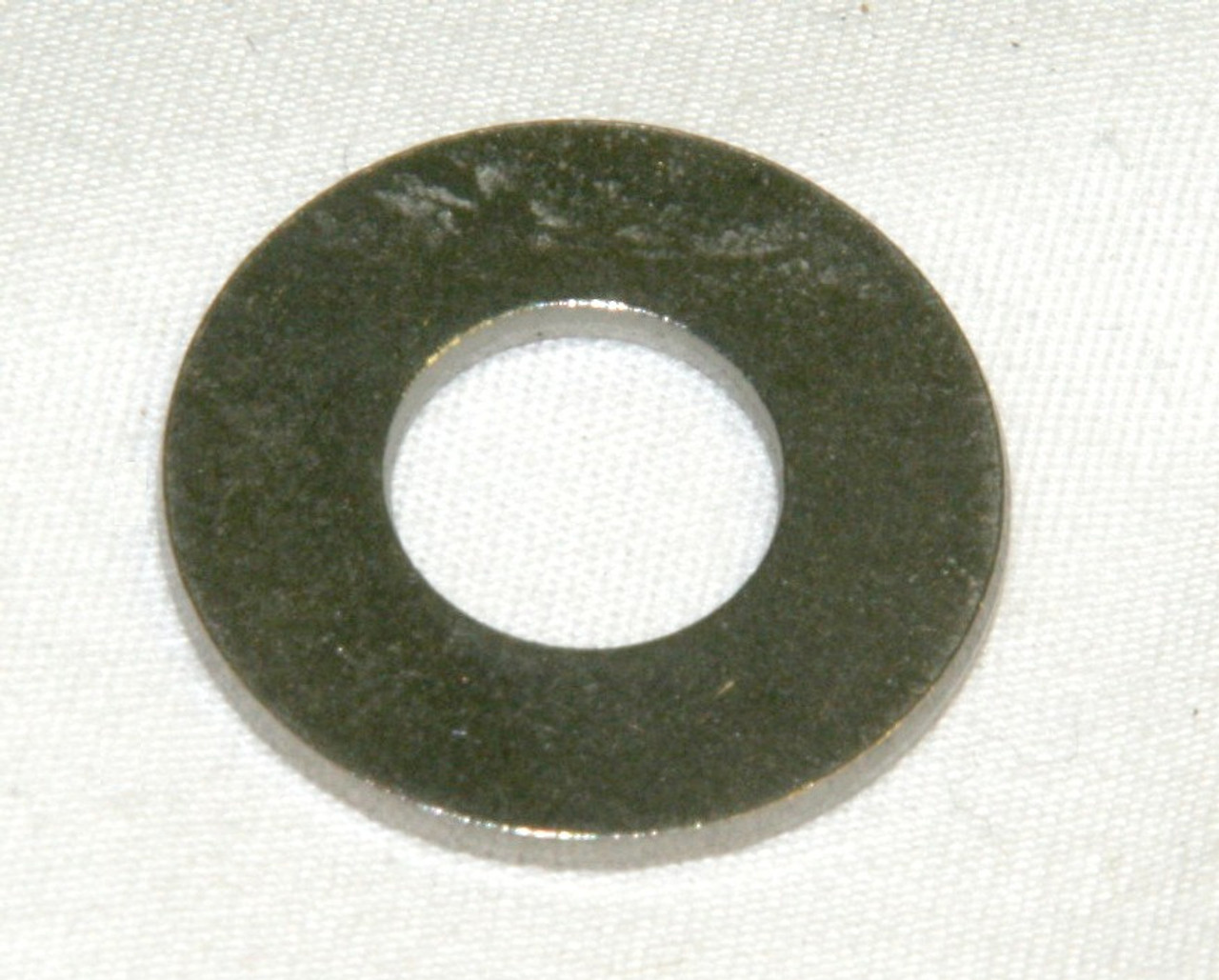 87039A: American Lincoln Aftermarket Washer, Flat