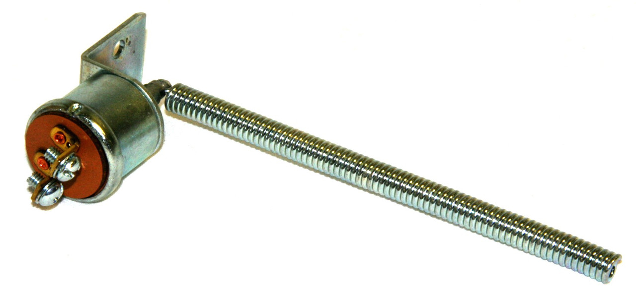 88200051: American Lincoln Aftermarket Switch-Mechanical-Hopper