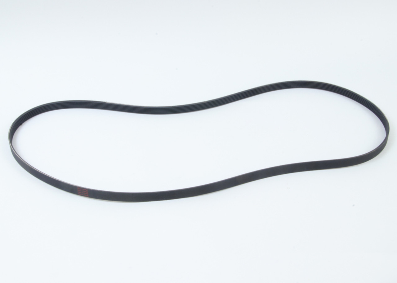 903018: American Lincoln Aftermarket Belt