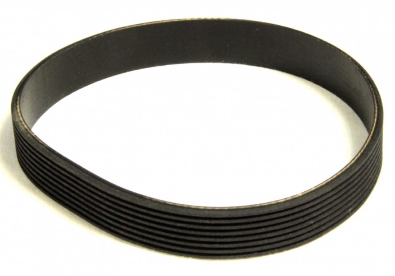 9095820000: American Lincoln Aftermarket Belt