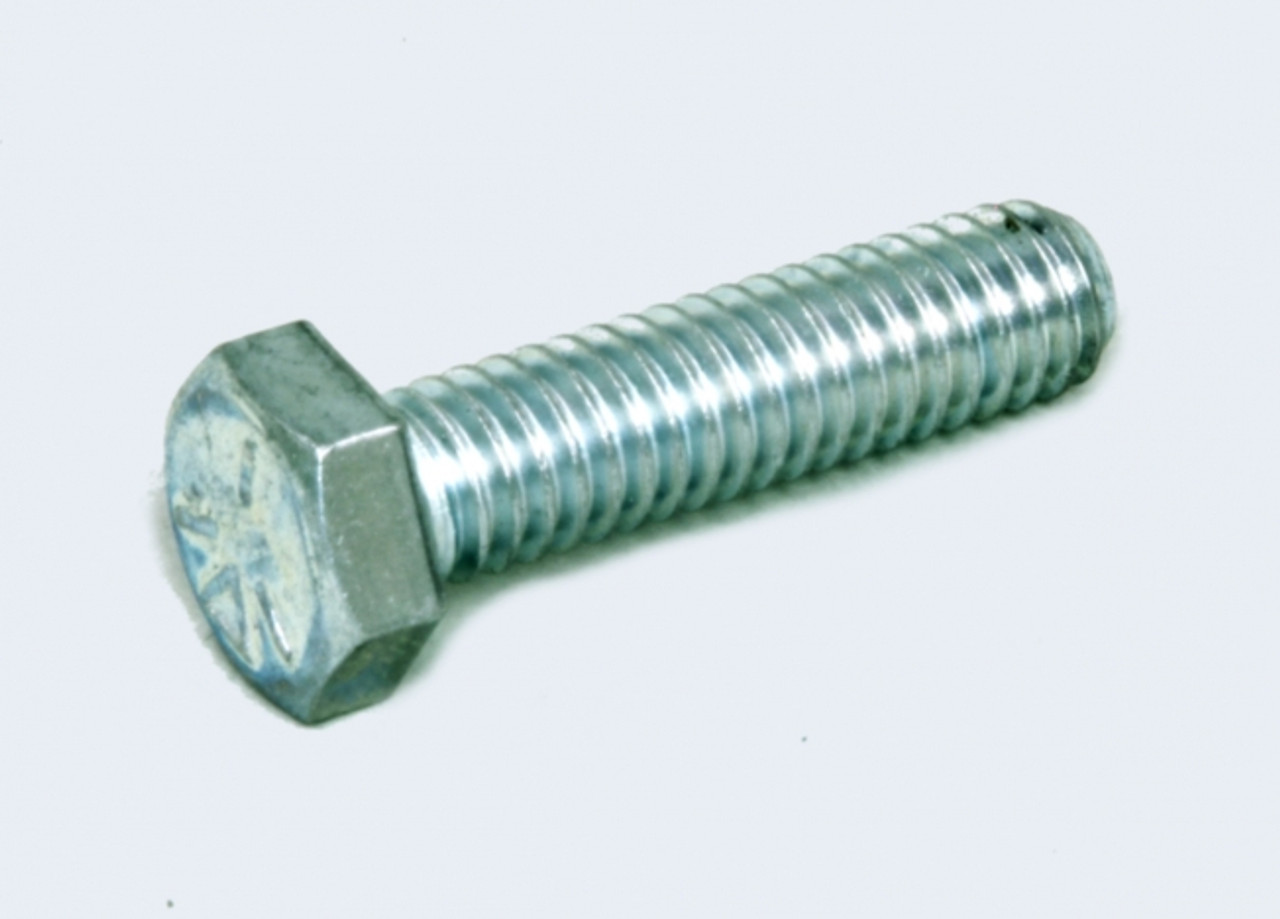9095953000: American Lincoln Aftermarket Screw