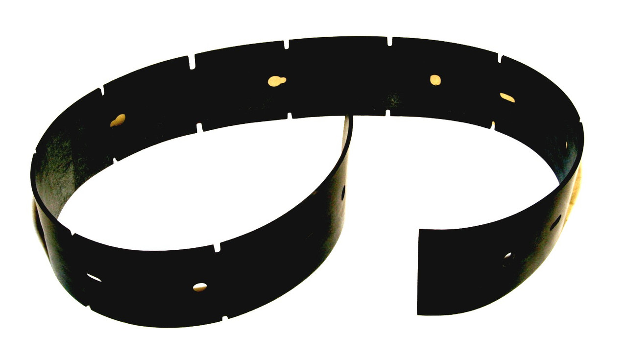 9096483000: American Lincoln Aftermarket Front Blade