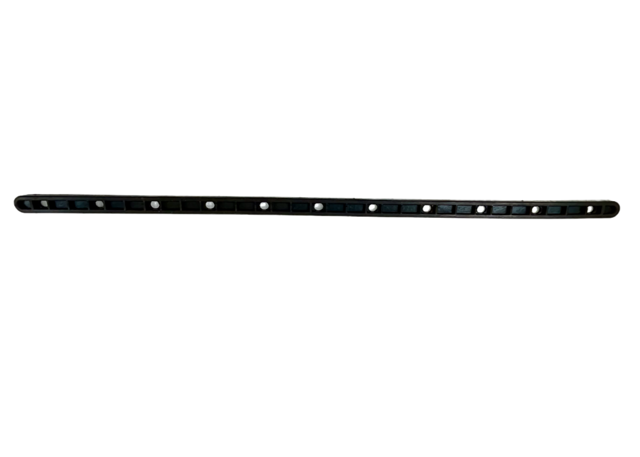 9099707000: American Lincoln Aftermarket Strap Elastic Rear