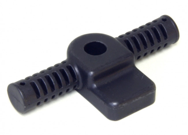 9100000505: American Lincoln Aftermarket Support Squeegee Spring