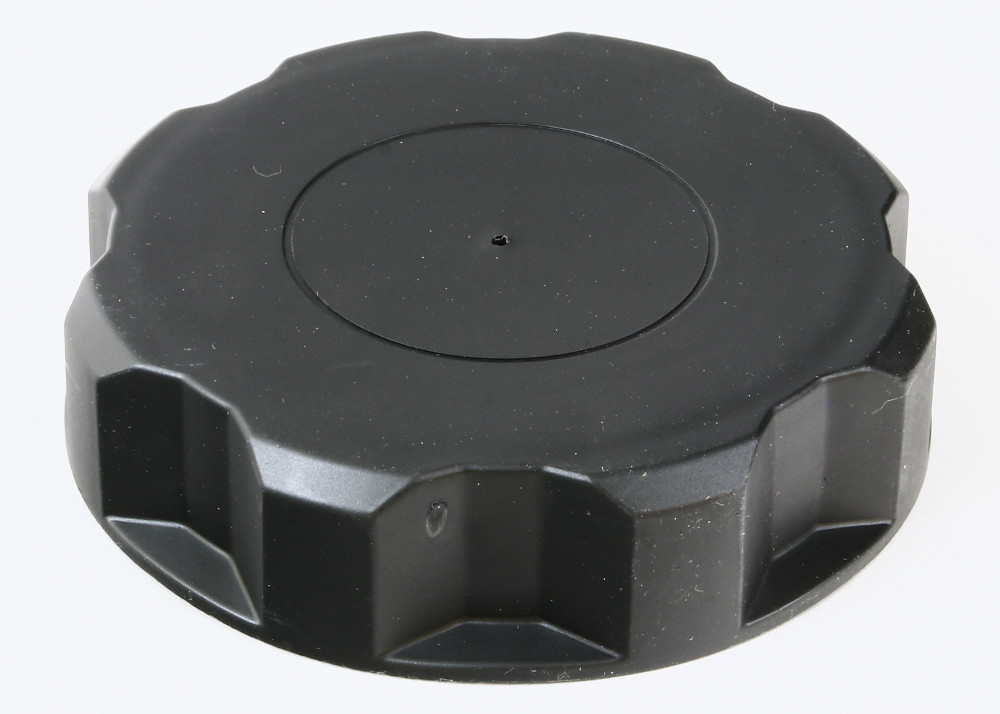 9100001512: American Lincoln Aftermarket Cap Plastic F Chemical Tank