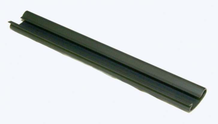 9100001661: American Lincoln Aftermarket Profile F Squeegee Blade 2 Pcs