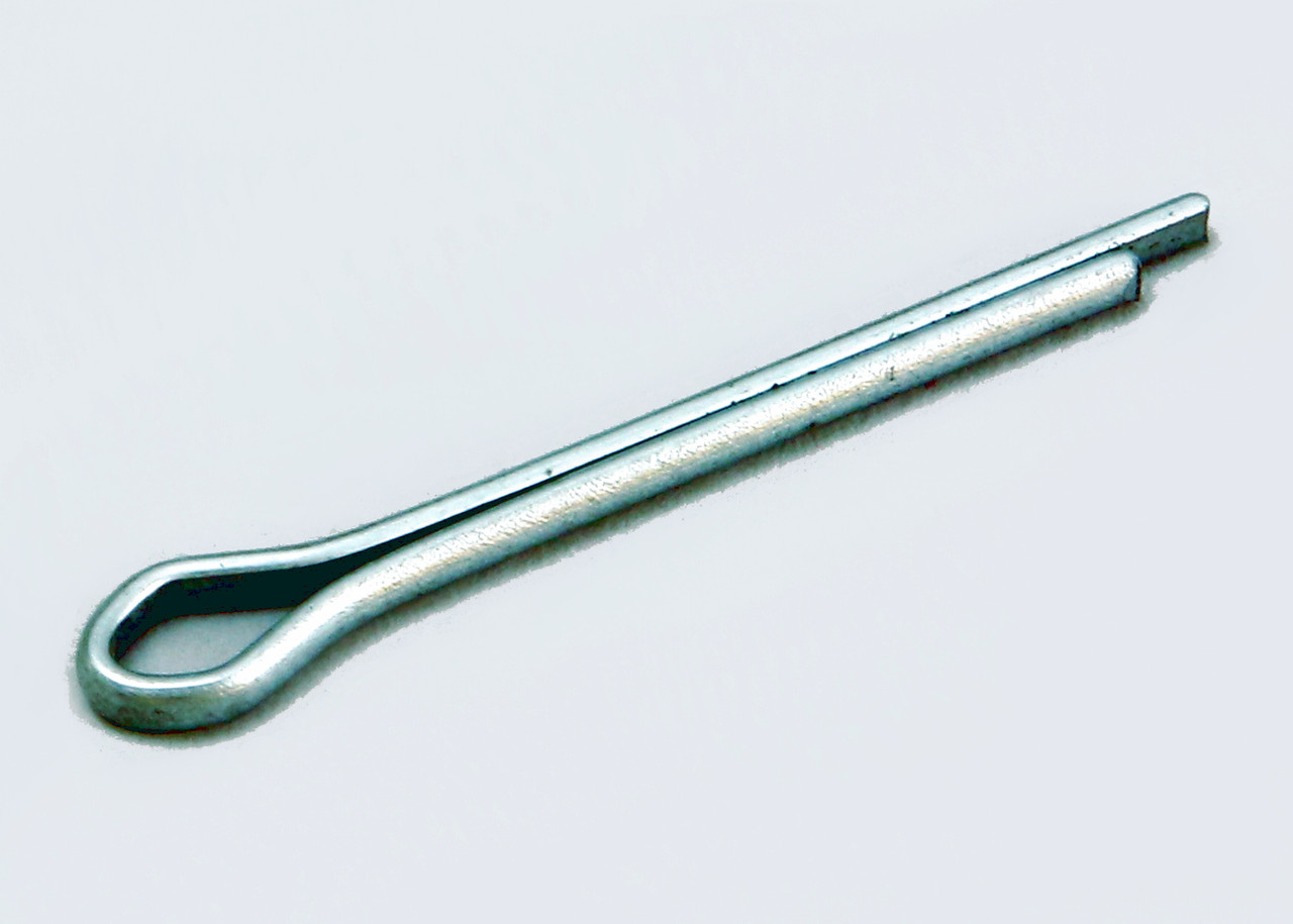 925044: American Lincoln Aftermarket Pin-3/32X1 Cotter