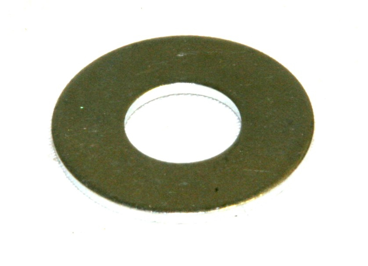 980687: American Lincoln Aftermarket Washer