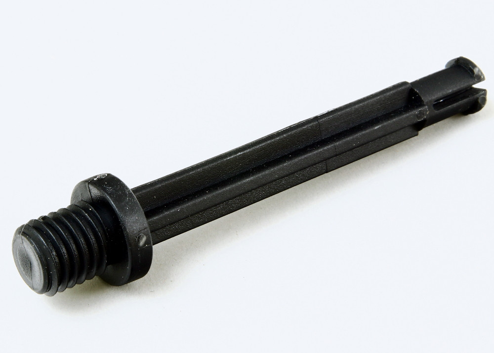 GV25003A: American Lincoln Aftermarket Pole Ball