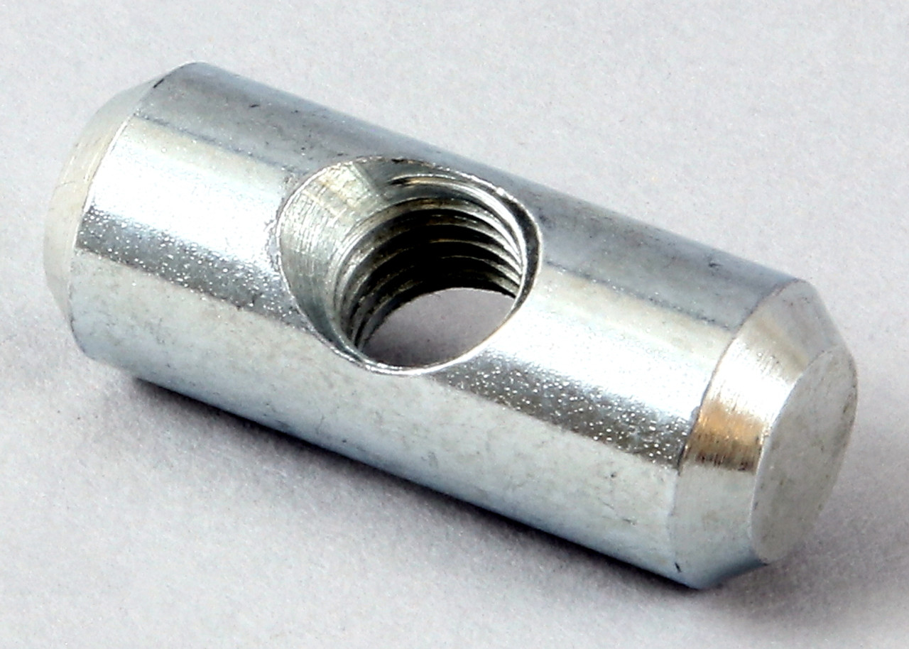 L08601509: American Lincoln Aftermarket Pin Squeegee Support