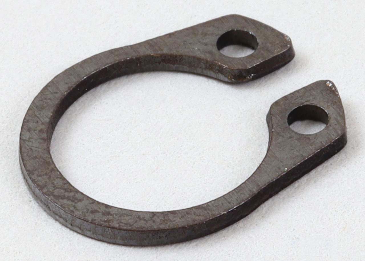 VA14001: American Lincoln Aftermarket Retaining Ring External M10