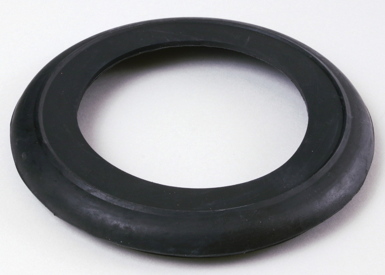 VA41032: American Lincoln Aftermarket Gasket Motor