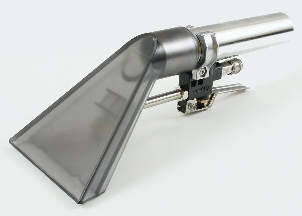 VA86860: American Lincoln Aftermarket Hand Tool