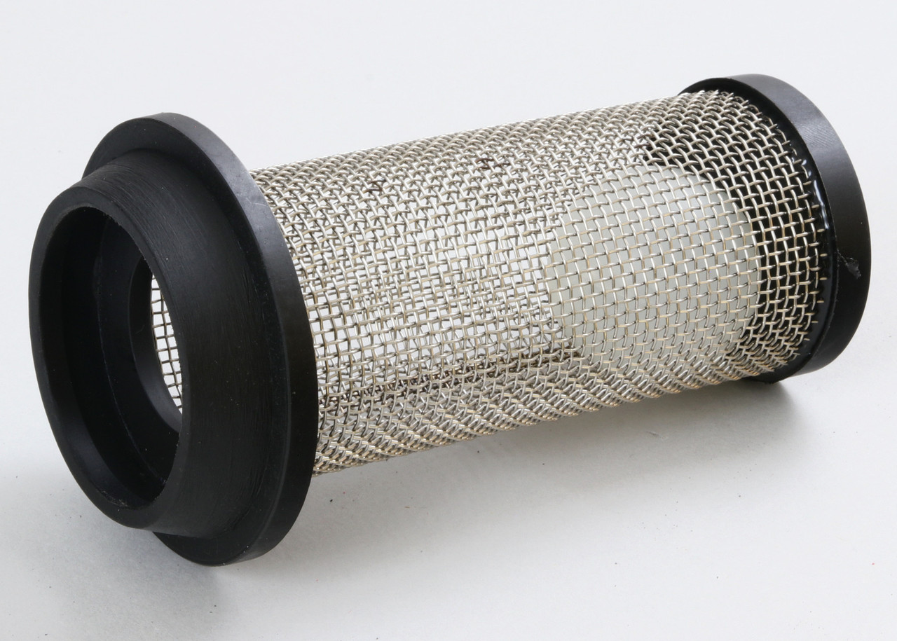 VF81504: American Lincoln Aftermarket Float Shut-Off