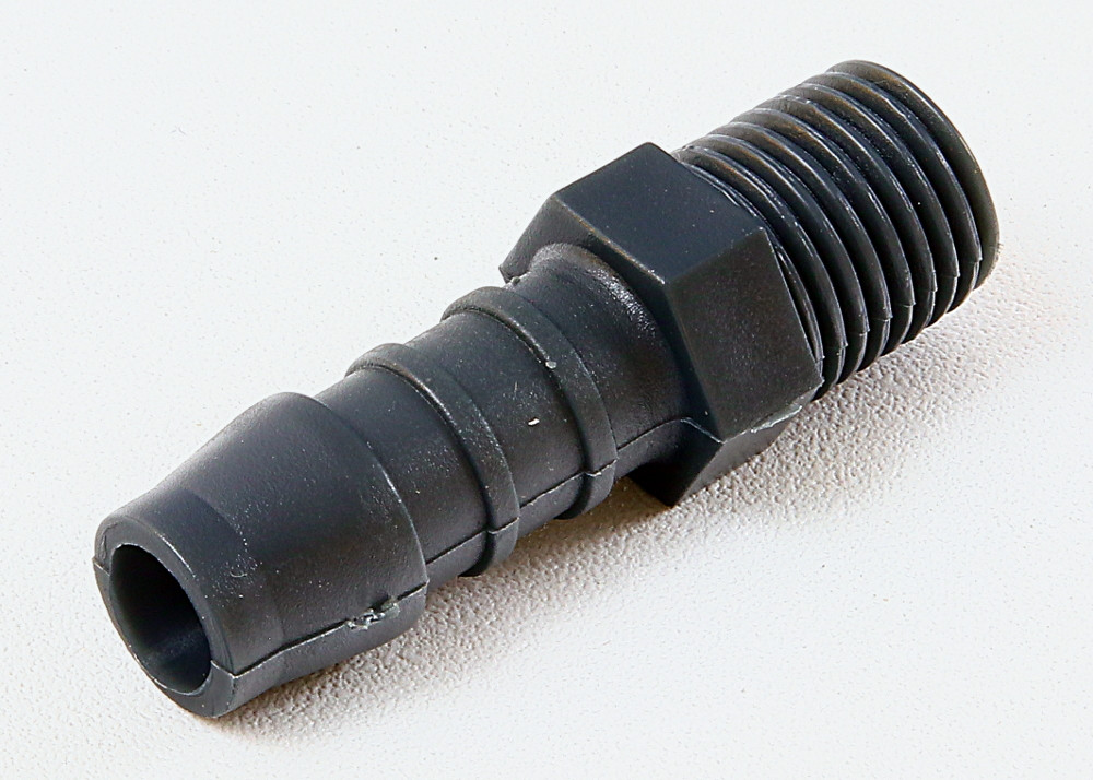 VF85105: American Lincoln Aftermarket Holder Rubber 1/4Inch Tubo D.1