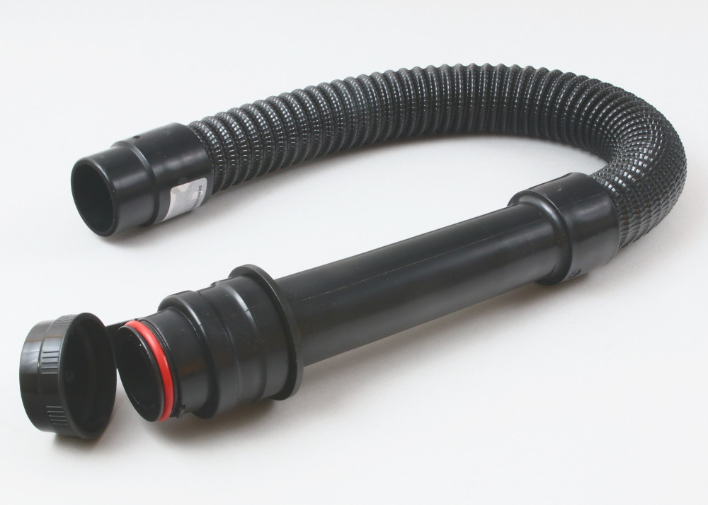 VF90443: American Lincoln Aftermarket Drain Hose-38
