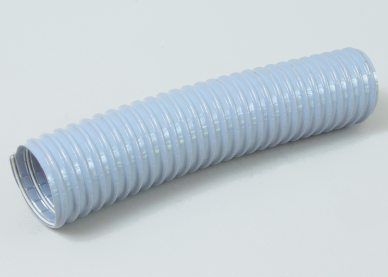 E8849900: Betco Aftermarket Hose, Vac