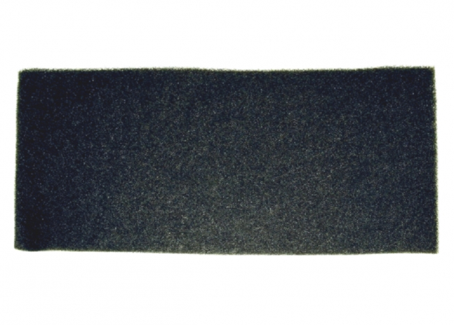 E8951800: Betco Aftermarket Prefilter