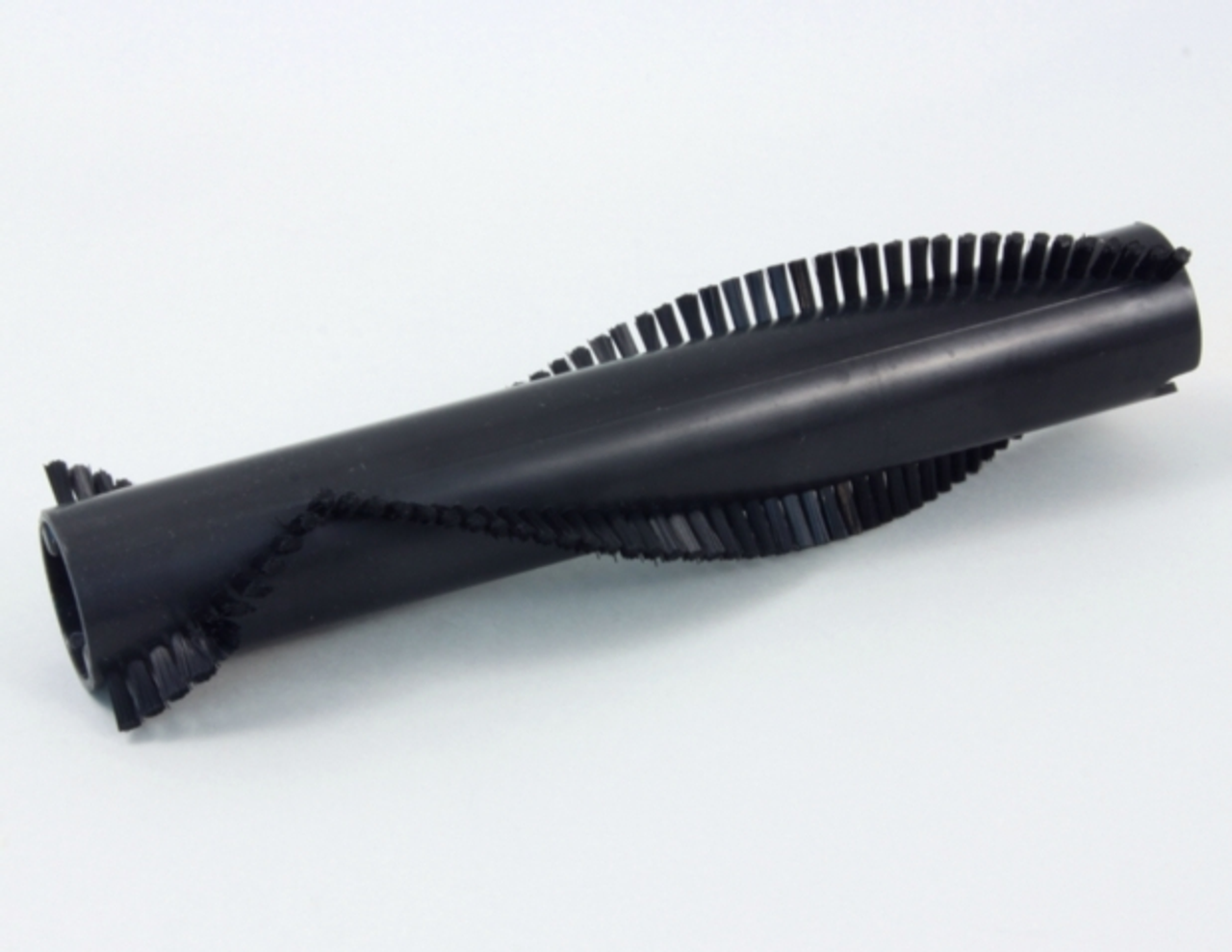 1470930500: Clarke Aftermarket Brush