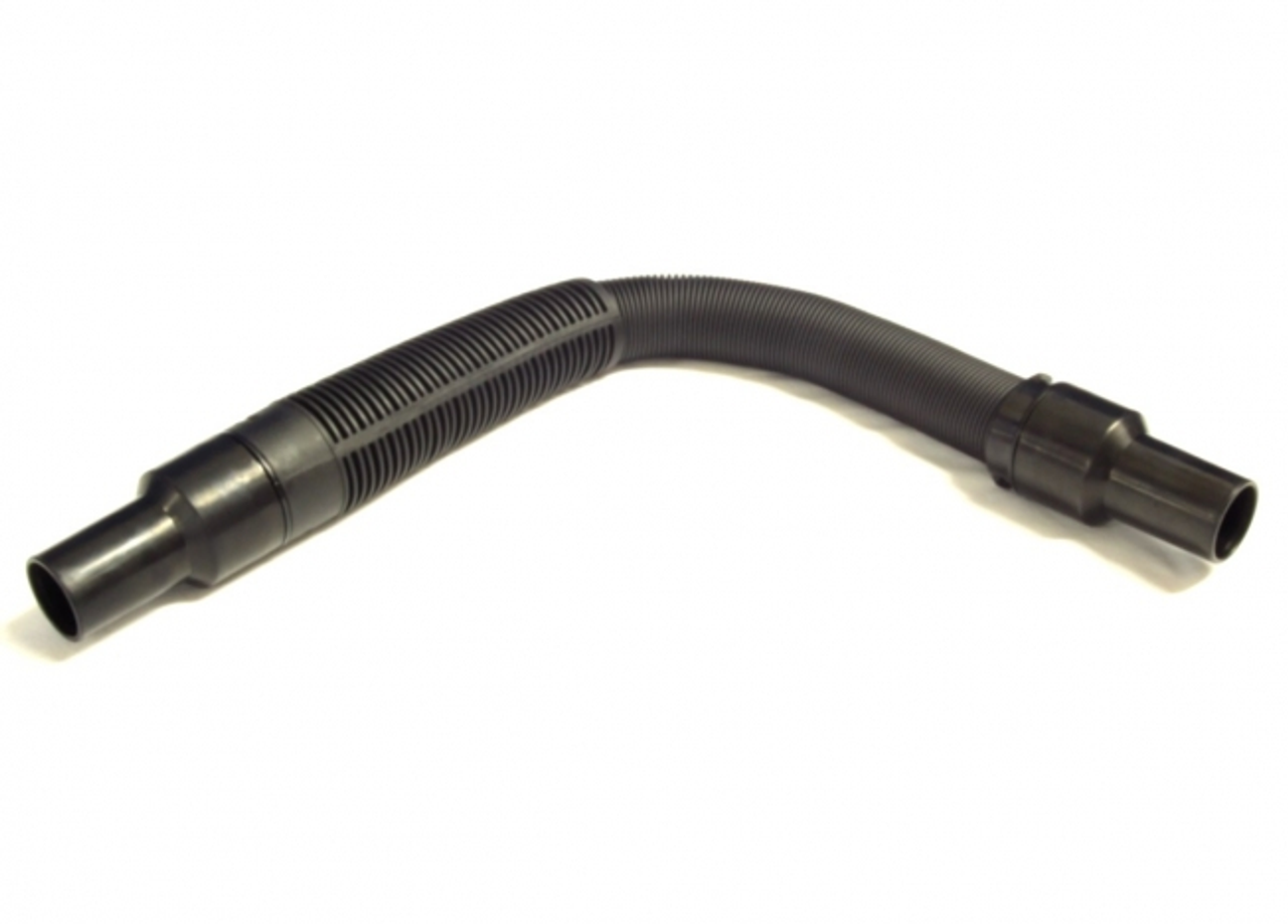 1470950500: Clarke Aftermarket Hose