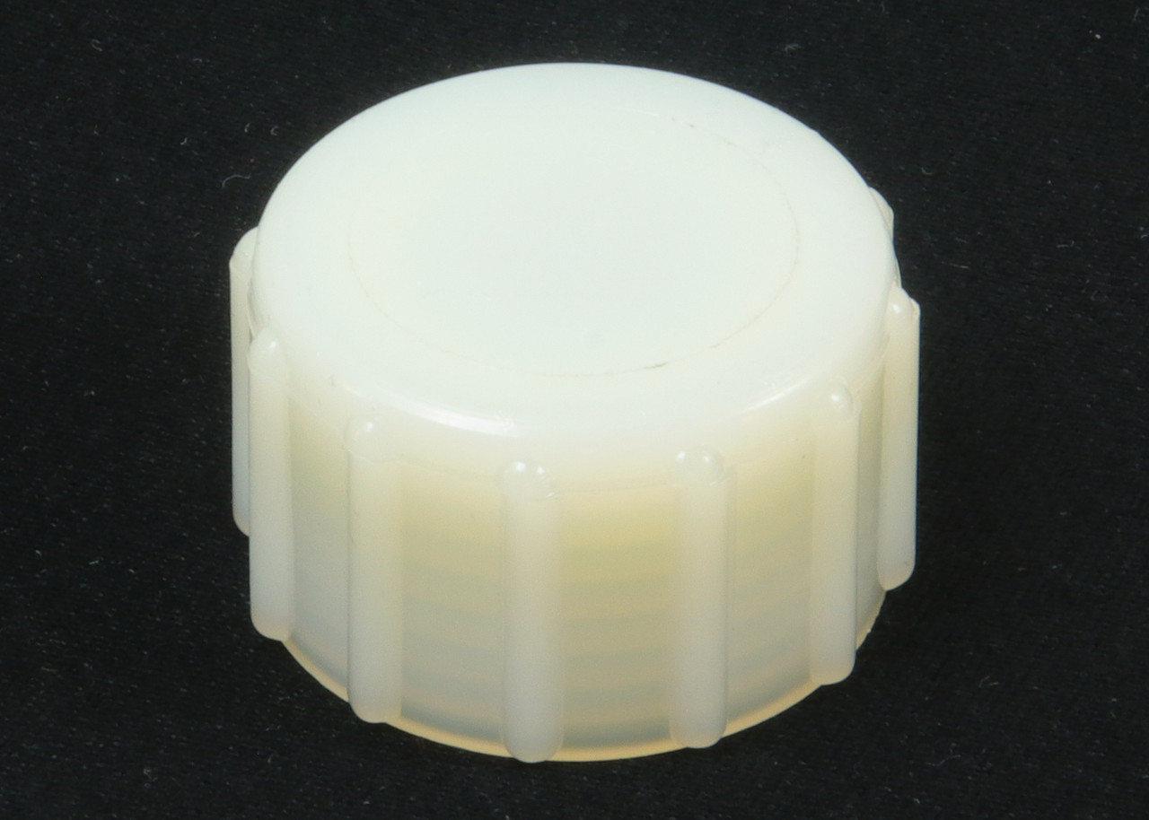 1648: Clarke Aftermarket Cap Garden Hose 3/4 Fght N