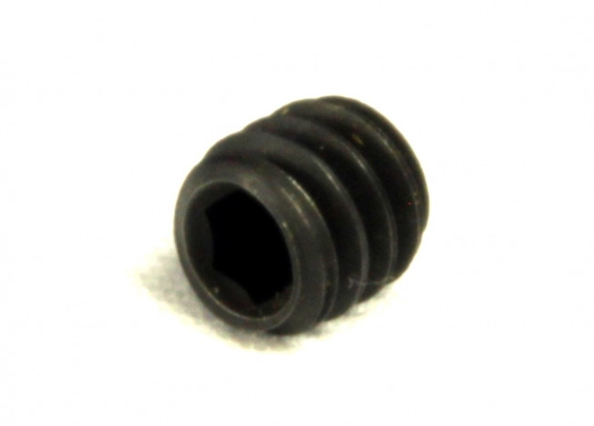 20000263: Clarke Aftermarket Set Screw