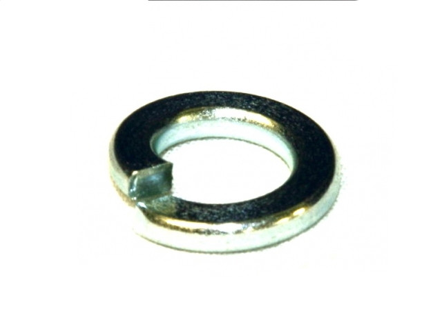 20000518: Clarke Aftermarket Lock Washer