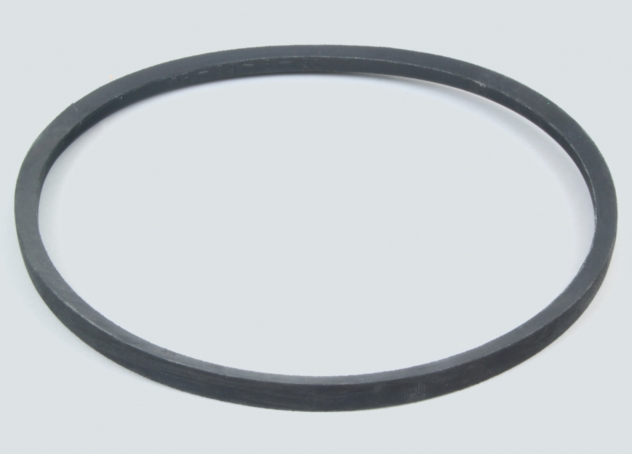 20001059: Clarke Aftermarket Belt