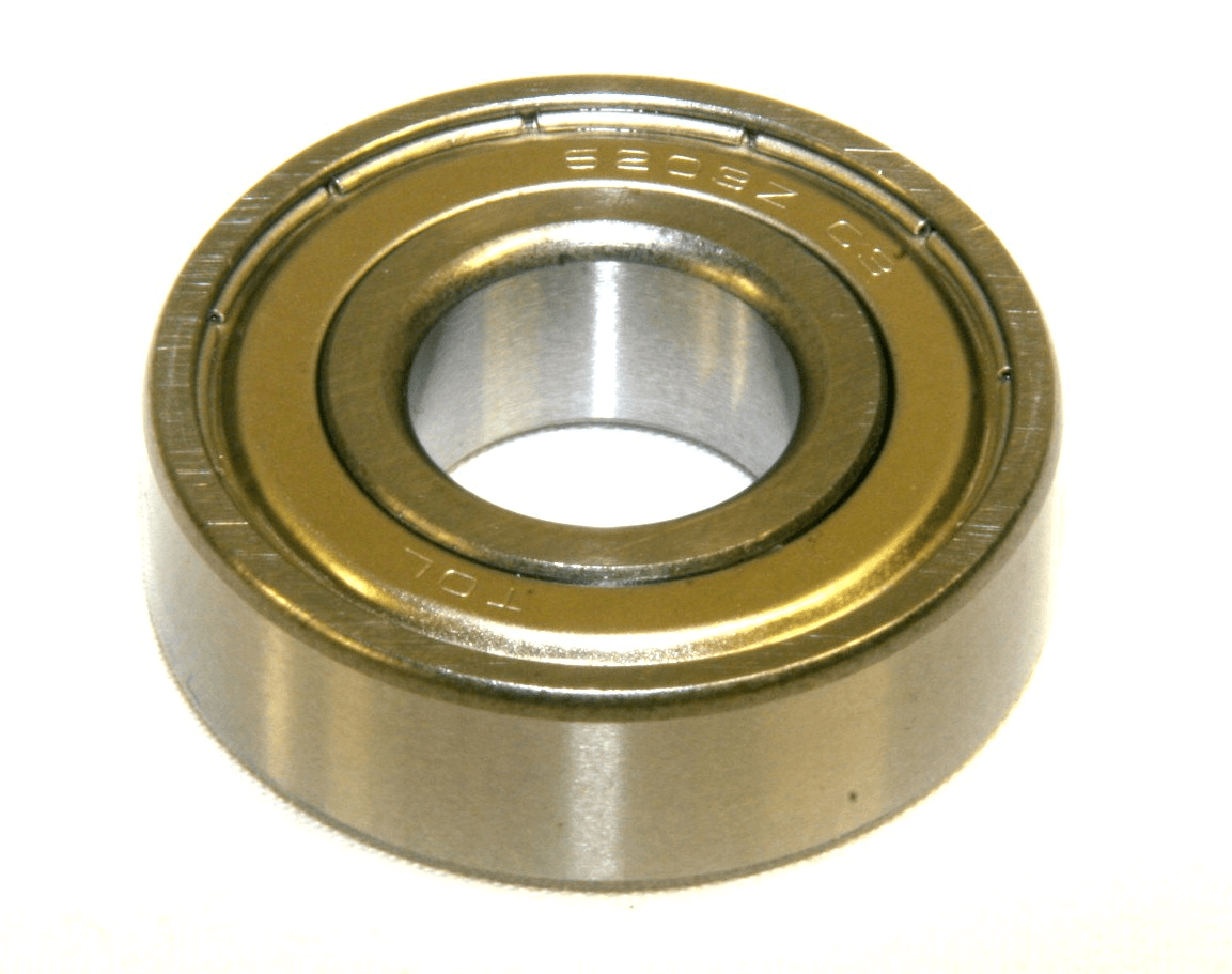 20001176: Clarke Aftermarket Bearing