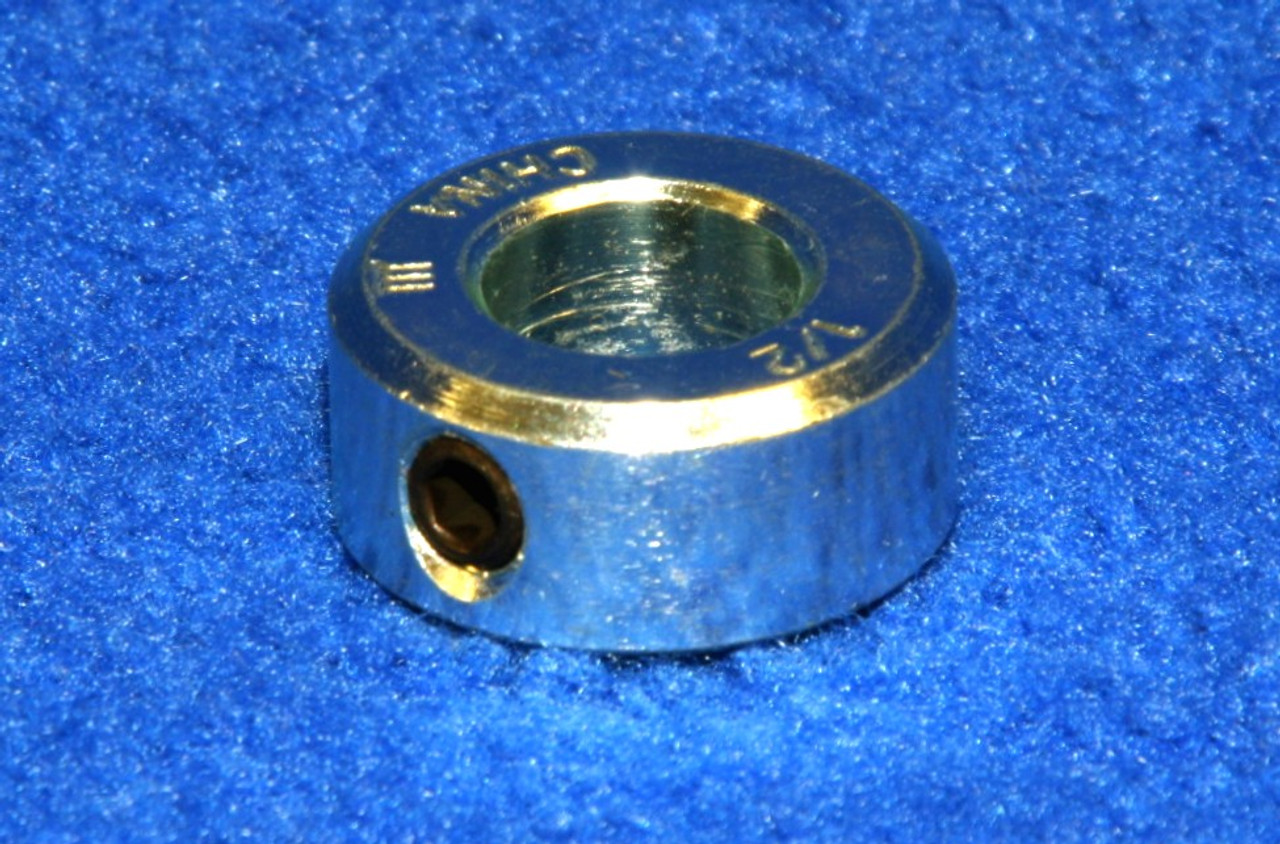 20003589: Clarke Aftermarket Locking Collar