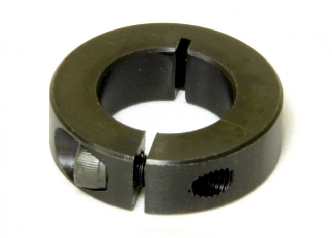 20004321: Clarke Aftermarket Collar W/Set Screw