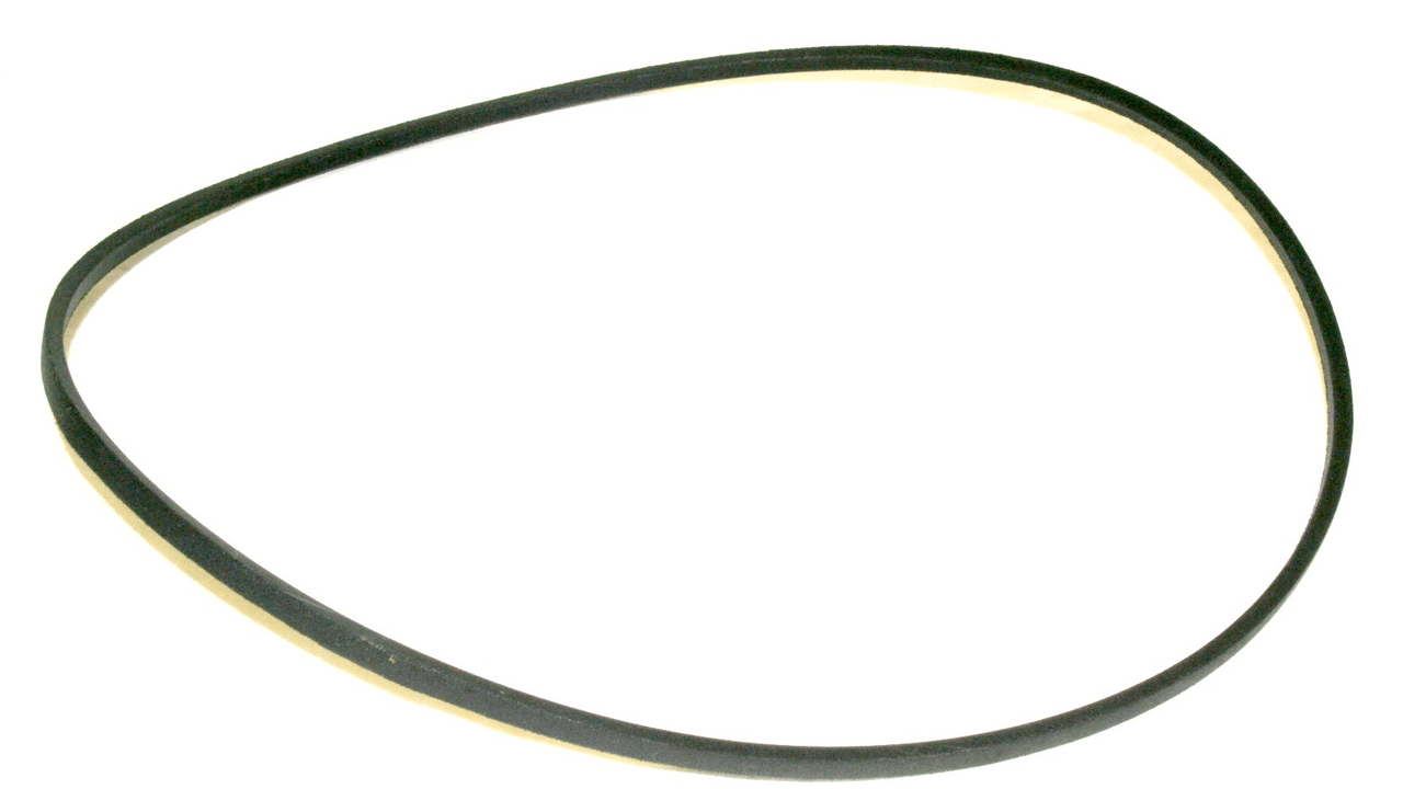 20004874: Clarke Aftermarket V-Belt