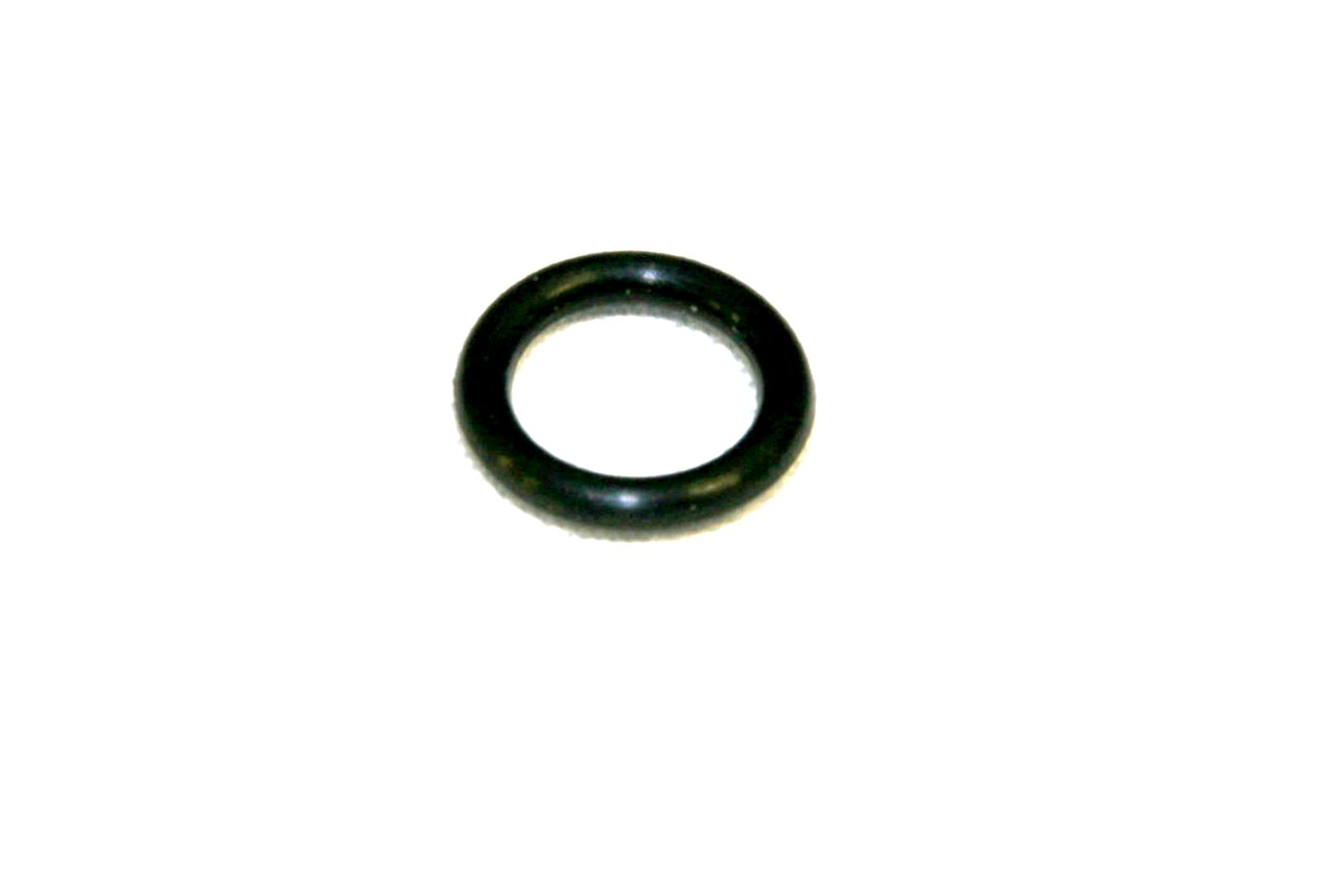 20004962: Clarke Aftermarket O-Ring