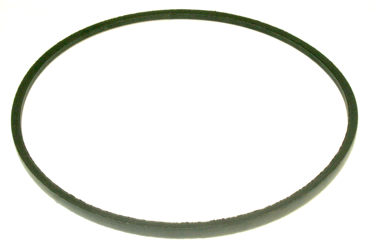 20005009: Clarke Aftermarket V-Belt .50 Top Width,44.75L