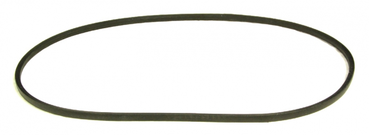 20005100: Clarke Aftermarket V Belt-Governor Lsg 423