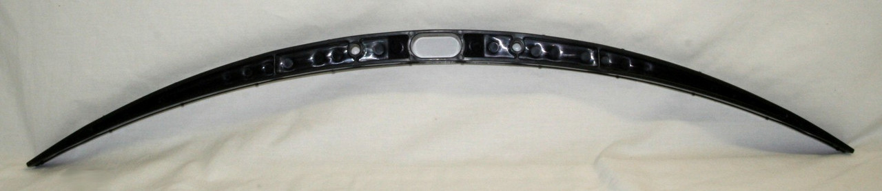 30047A: Clarke Aftermarket Spacer 30047A: Clarke Aftermarket Spacer