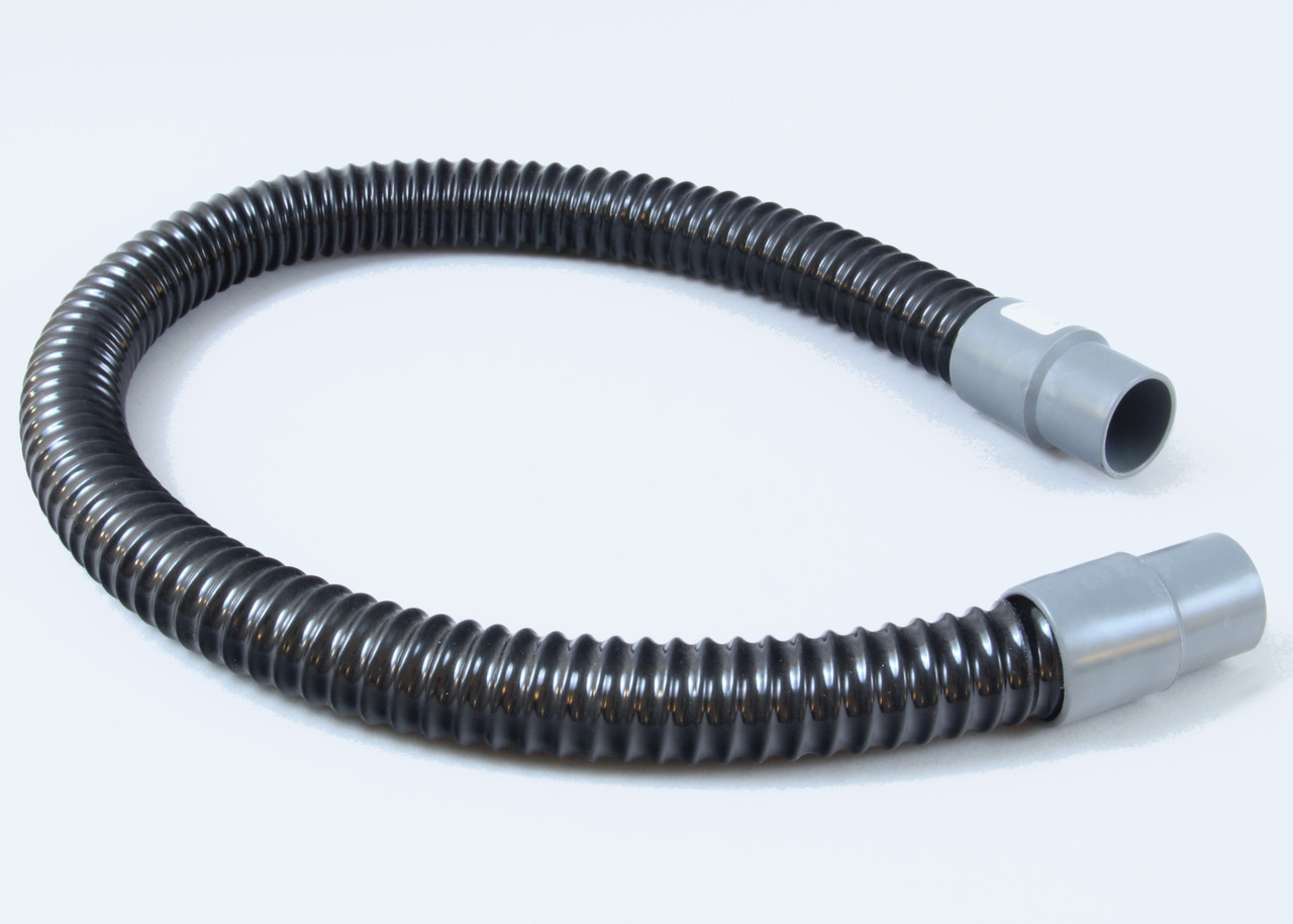 30569A: Clarke Aftermarket Hose