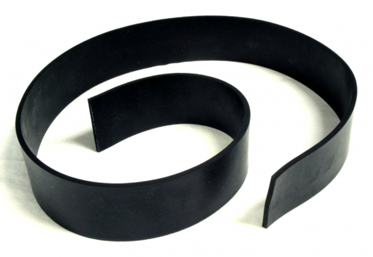 30937A: Clarke Aftermarket Squeegee