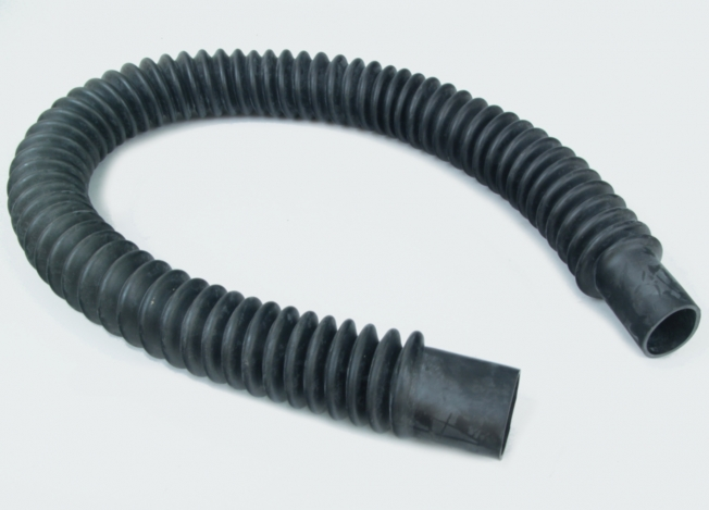 35102A: Clarke Aftermarket Hose