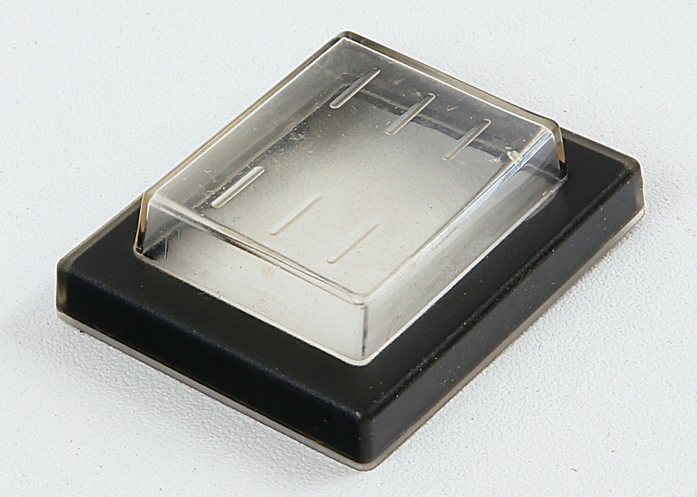 397: Clarke Aftermarket Splashguard For 48 50 1