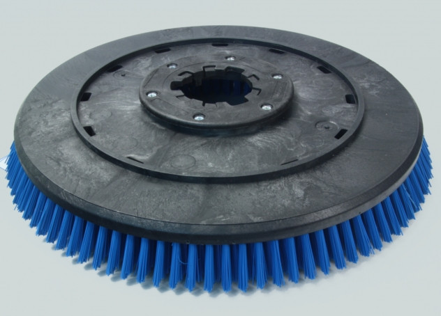 51447D: Clarke Aftermarket Brush