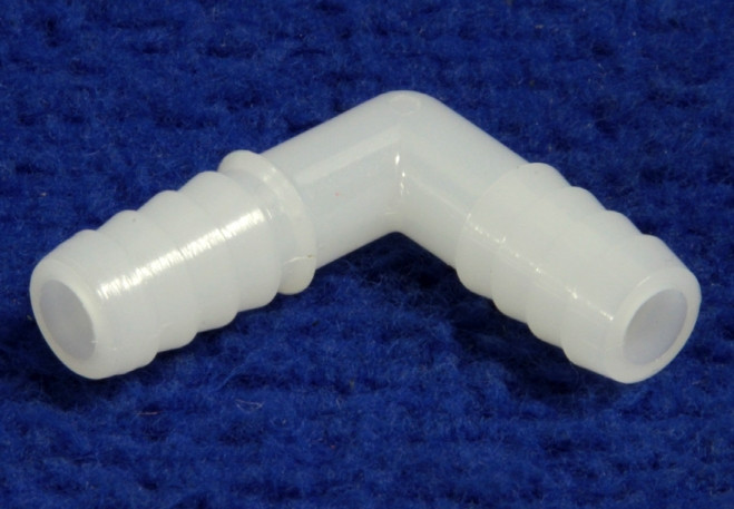 51526A: Clarke Aftermarket Hose Barb