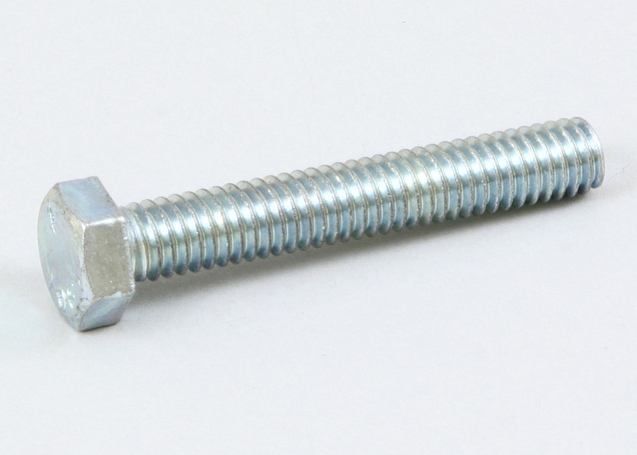 56002013: Clarke Aftermarket Scr Hex THD/HD 5/16-18 X 2.00