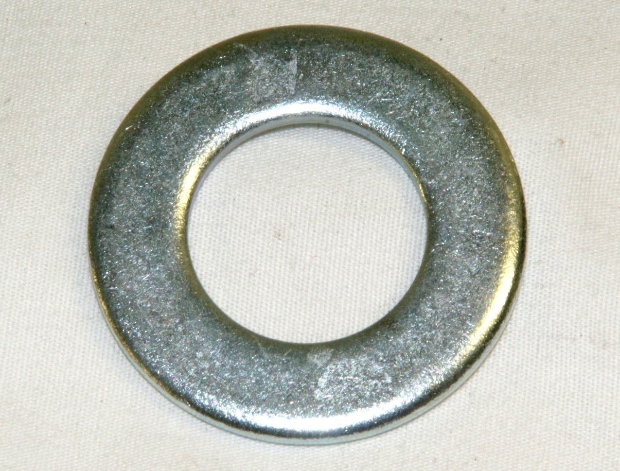 56002228: Clarke Aftermarket Wsh Flt SAE 7/8
