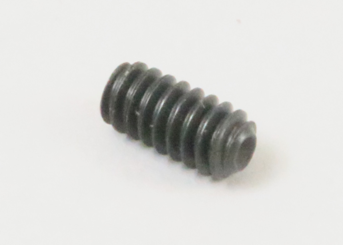 56003123: Clarke Aftermarket Scr Soc Set 10-24 X .38