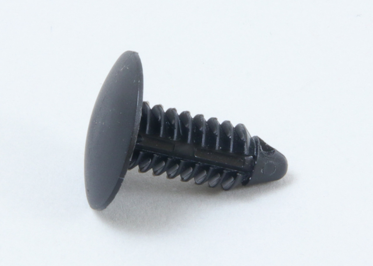 56003263: Clarke Aftermarket Nylon Rivet