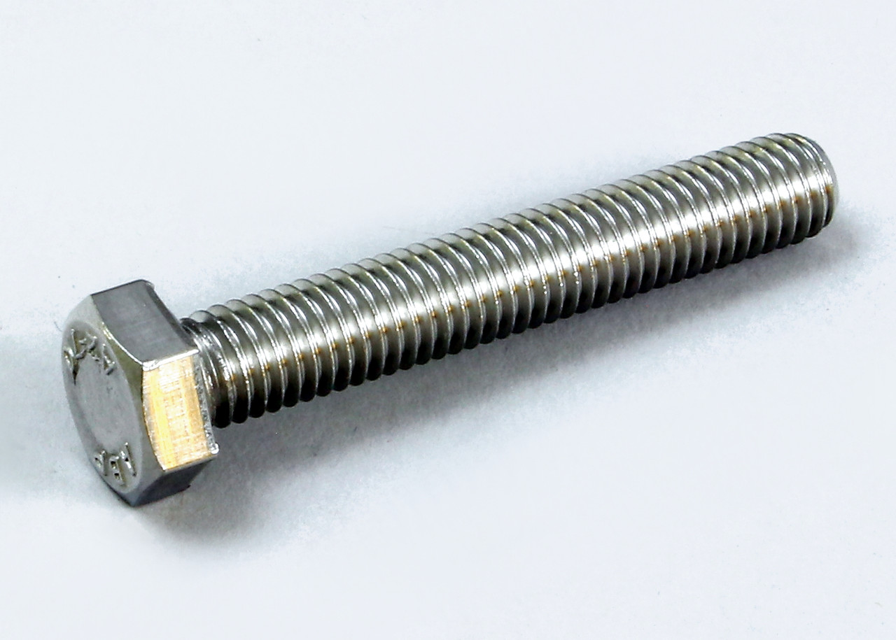 56003802: Clarke Aftermarket Screw